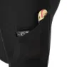 ALTURA Progel Plus Cargo Radhose