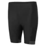 ALTURA Progel Plus Cargo Radhose