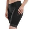 ALTURA Progel Plus Cargo Radhose