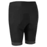 ALTURA Progel Plus Cargo Radhose