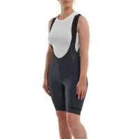 ALTURA Progel Plus Cargo Trägerhose ALTURA Progel Plus Cargo Trägerhose