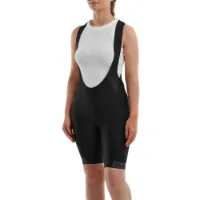 ALTURA Progel Plus Cargo Trägerhose ALTURA Progel Plus Cargo Trägerhose