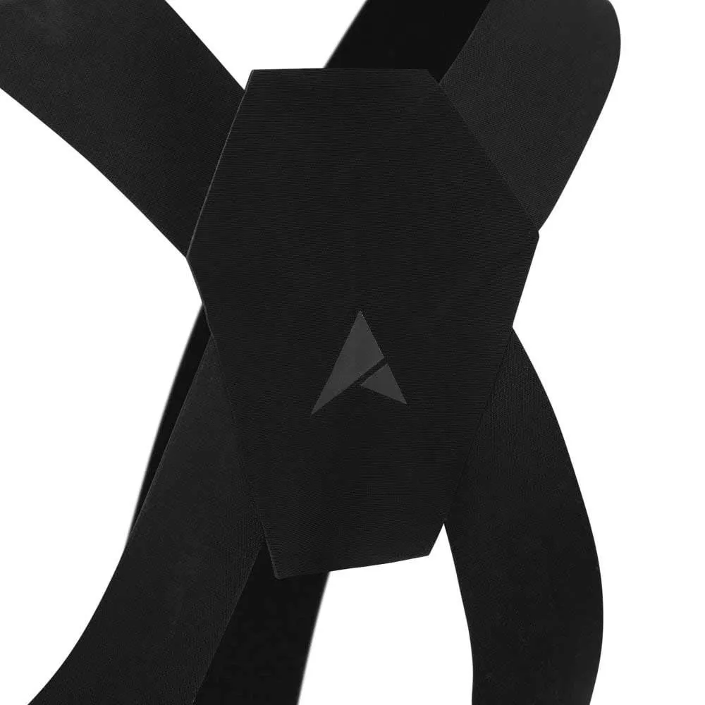 ALTURA Progel Plus Cargo Trägerhose ALTURA Progel Plus Cargo Trägerhose