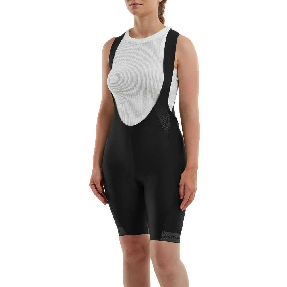 ALTURA Progel Plus Cargo Trägerhose ALTURA Progel Plus Cargo Trägerhose