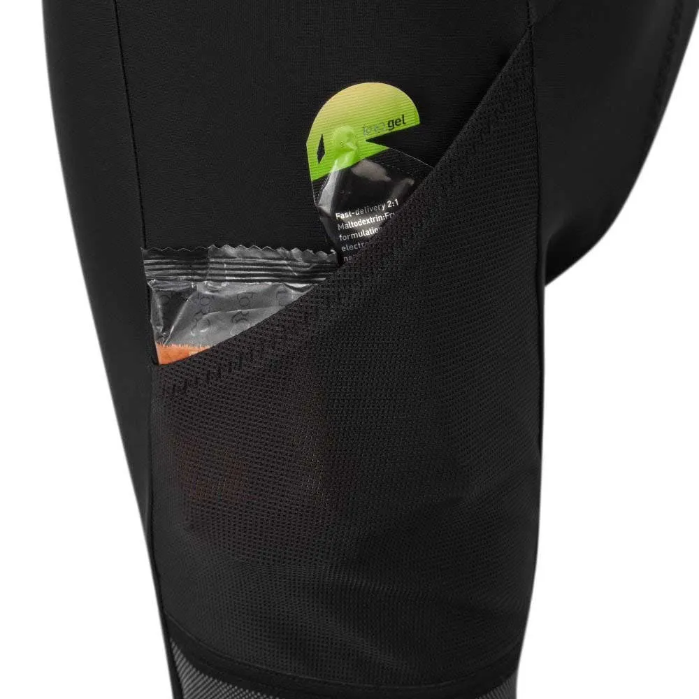 ALTURA Progel Plus Cargo Trägerhose ALTURA Progel Plus Cargo Trägerhose