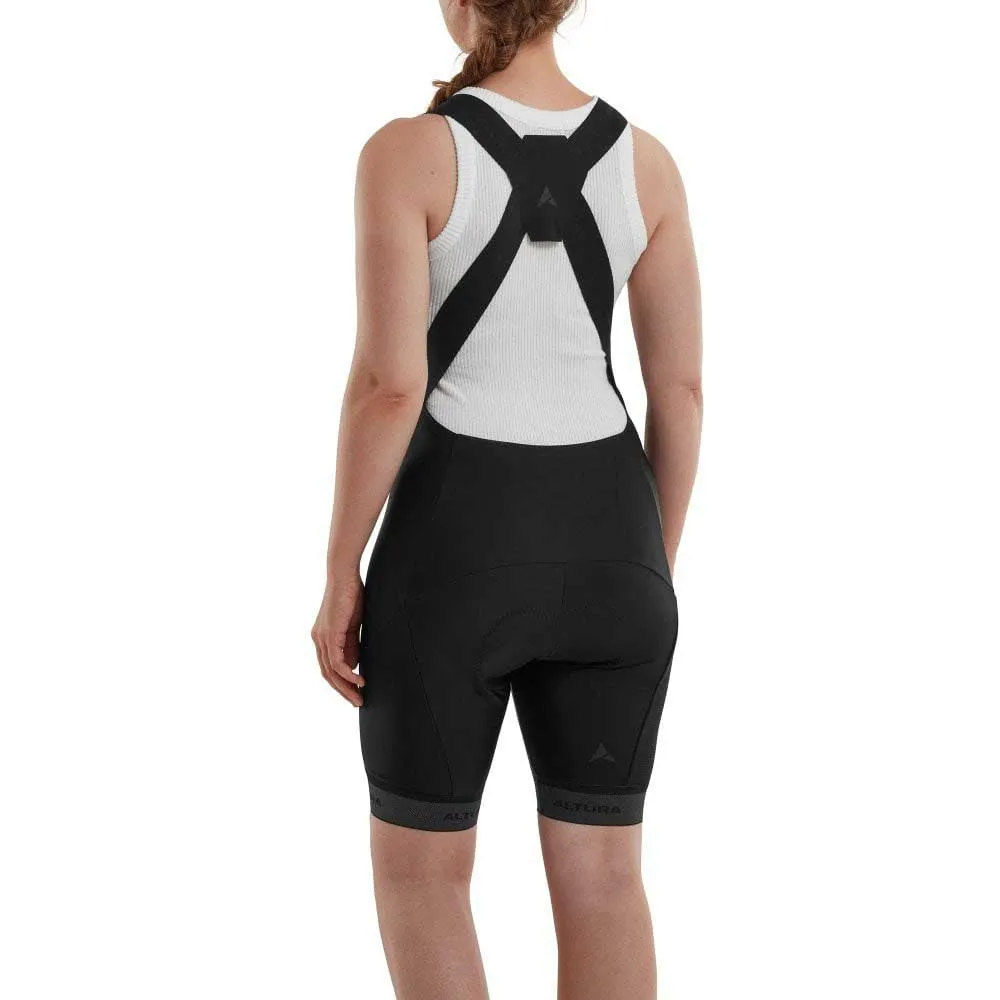 ALTURA Progel Plus Cargo Trägerhose ALTURA Progel Plus Cargo Trägerhose