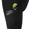 ALTURA Progel Plus Cargo Trägerhose