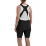 ALTURA Progel Plus Cargo Trägerhose