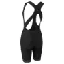 ALTURA Progel Plus Cargo Trägerhose