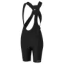 ALTURA Progel Plus Cargo Trägerhose
