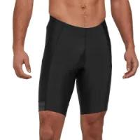 ALTURA Progel Plus Radhose ALTURA Progel Plus Radhose