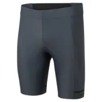 ALTURA Progel Plus Radhose