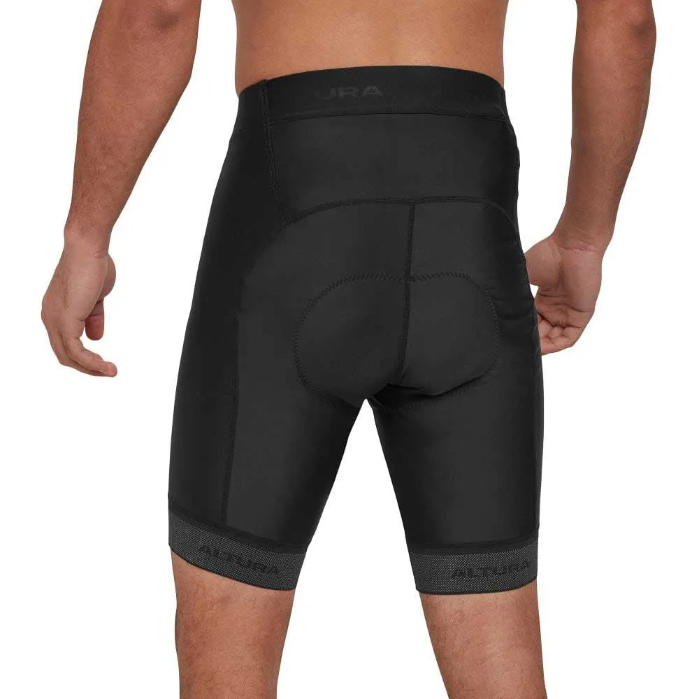 ALTURA Progel Plus Radhose ALTURA Progel Plus Radhose