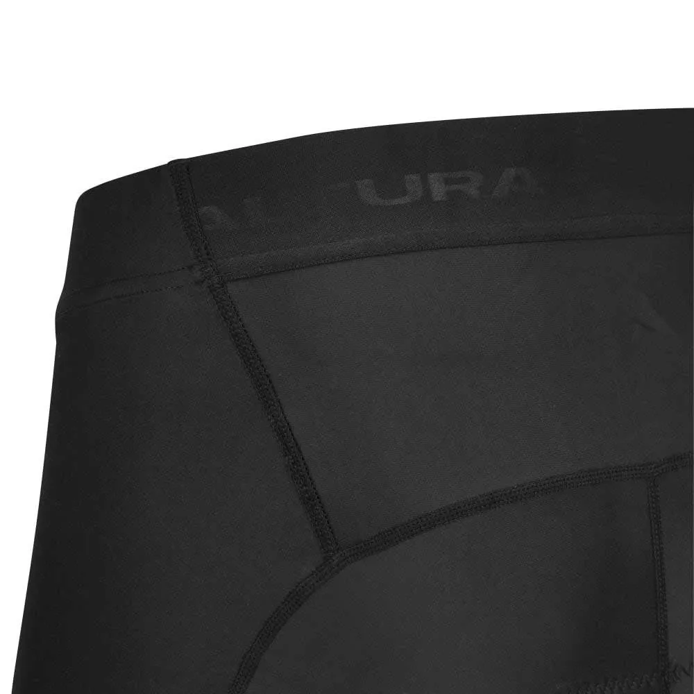 ALTURA Progel Plus Radhose ALTURA Progel Plus Radhose