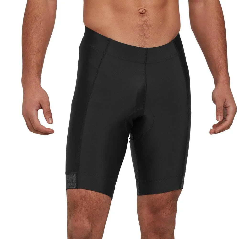 ALTURA Progel Plus Radhose ALTURA Progel Plus Radhose