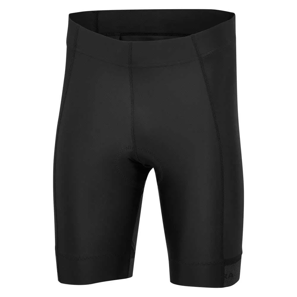 ALTURA Progel Plus Radhose ALTURA Progel Plus Radhose