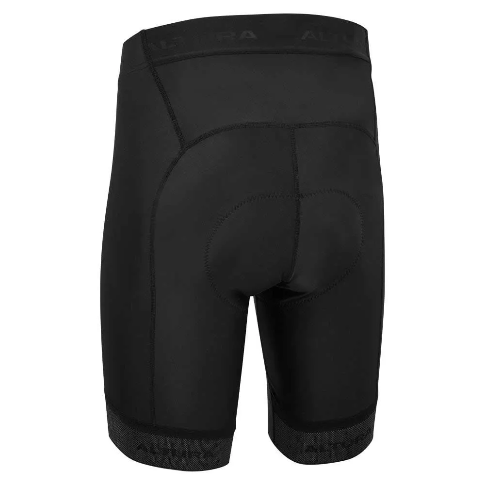 ALTURA Progel Plus Radhose ALTURA Progel Plus Radhose