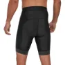 ALTURA Progel Plus Radhose