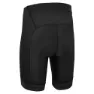 ALTURA Progel Plus Radhose
