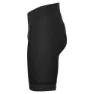ALTURA Progel Plus Radhose