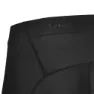 ALTURA Progel Plus Radhose