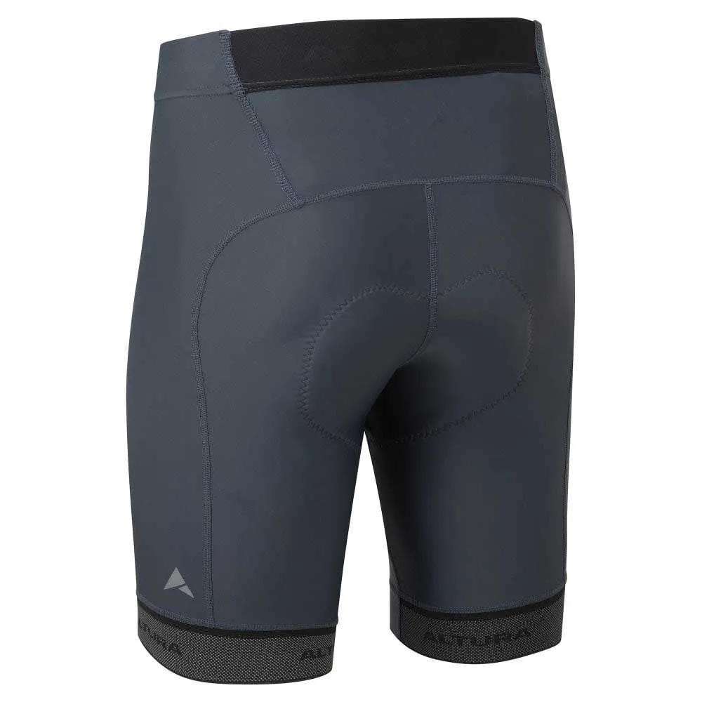 ALTURA Progel Plus Radhose ALTURA Progel Plus Radhose