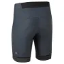 ALTURA Progel Plus Radhose