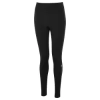 ALTURA Progel Plus Thermal Lange Radhose ALTURA Progel Plus Thermal Lange Radhose