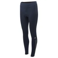 ALTURA Progel Plus Thermal Lange Radhose ALTURA Progel Plus Thermal Lange Radhose
