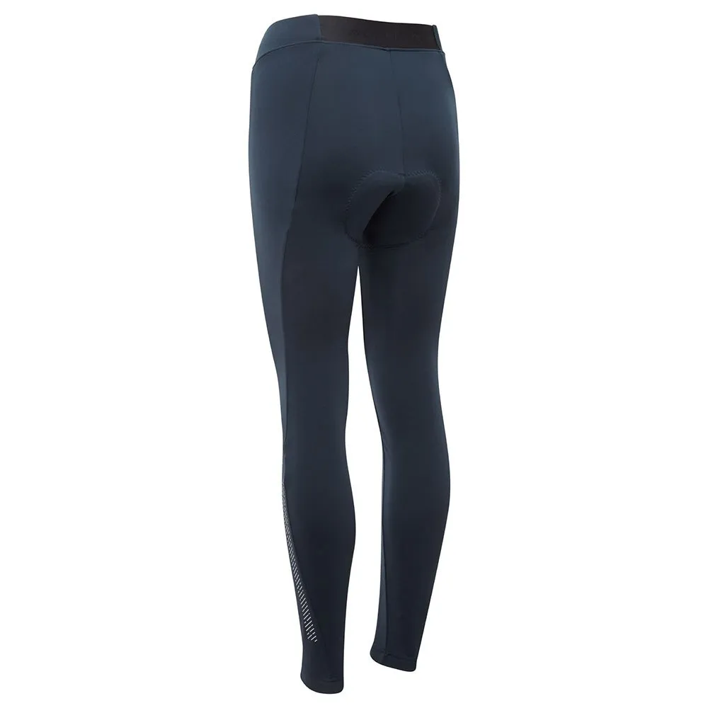 ALTURA Progel Plus Thermal Lange Radhose ALTURA Progel Plus Thermal Lange Radhose