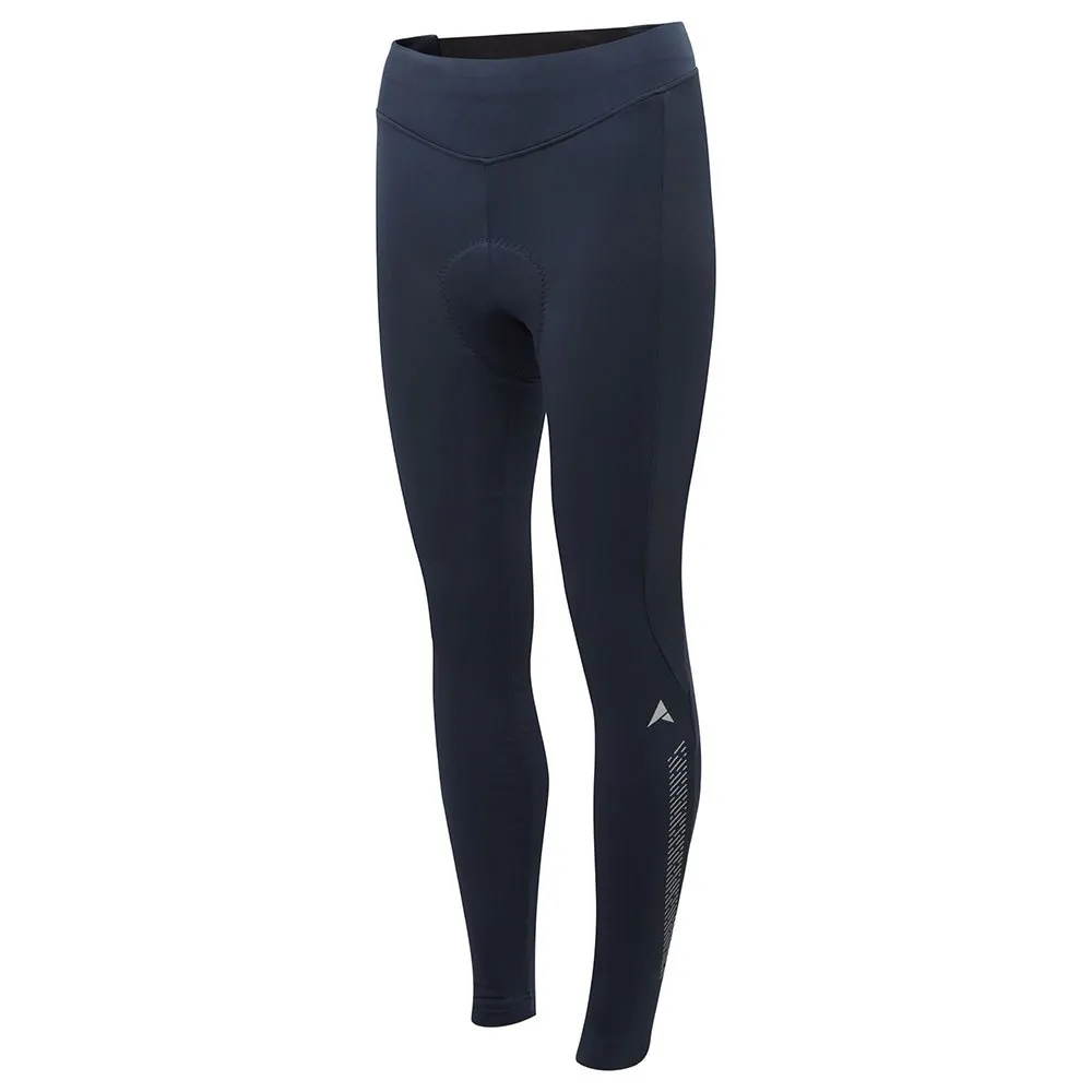 ALTURA Progel Plus Thermal Lange Radhose ALTURA Progel Plus Thermal Lange Radhose