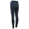 ALTURA Progel Plus Thermal Lange Radhose