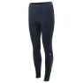 ALTURA Progel Plus Thermal Lange Radhose