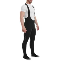 ALTURA Progel Plus Thermal Lange Trägerhose ALTURA Progel Plus Thermal Lange Trägerhose