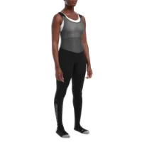 ALTURA Progel Plus Thermal Lange Trägerhose ALTURA Progel Plus Thermal Lange Trägerhose