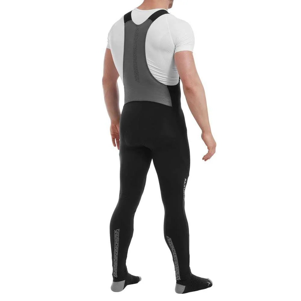 ALTURA Progel Plus Thermal Lange Trägerhose ALTURA Progel Plus Thermal Lange Trägerhose