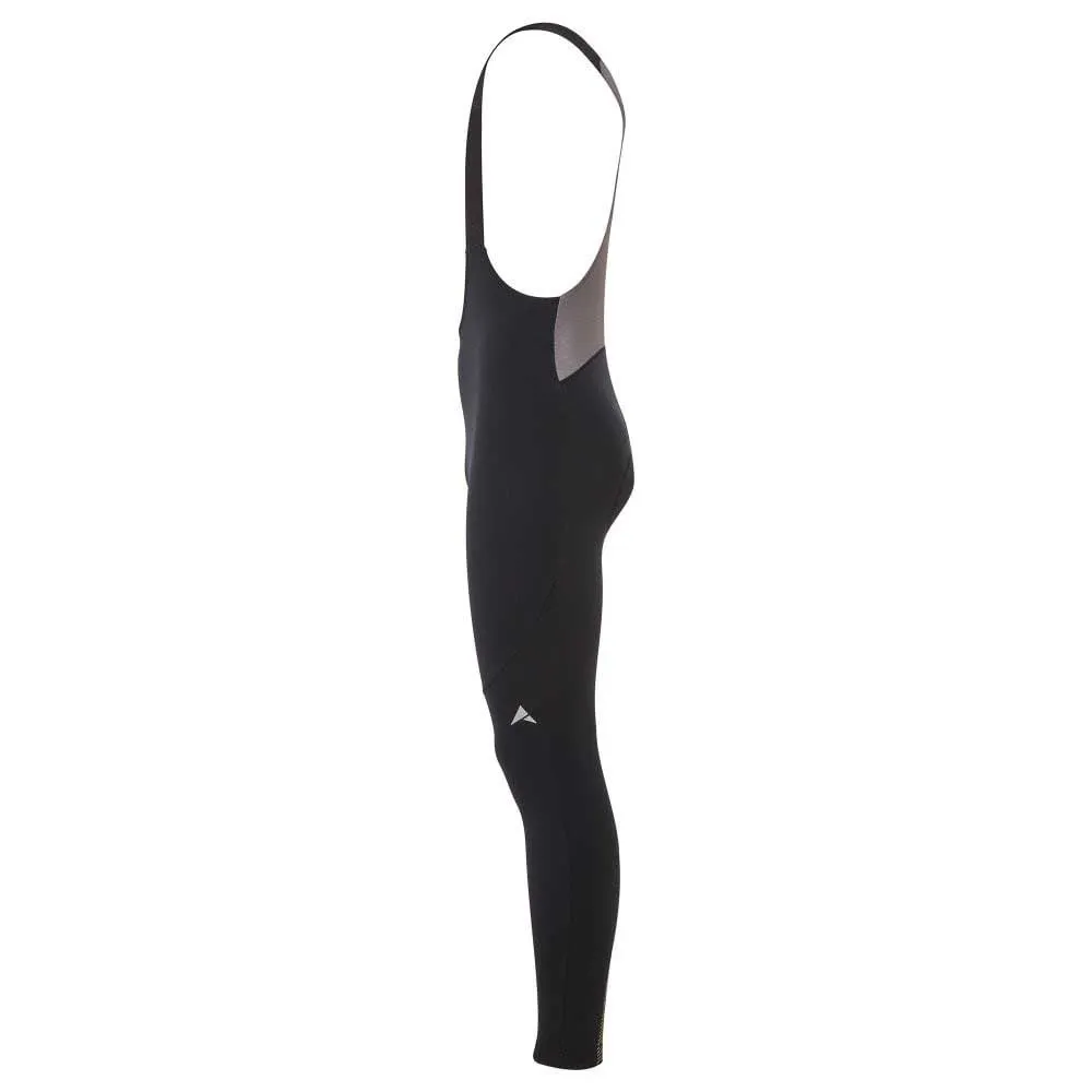 ALTURA Progel Plus Thermal Lange Trägerhose ALTURA Progel Plus Thermal Lange Trägerhose