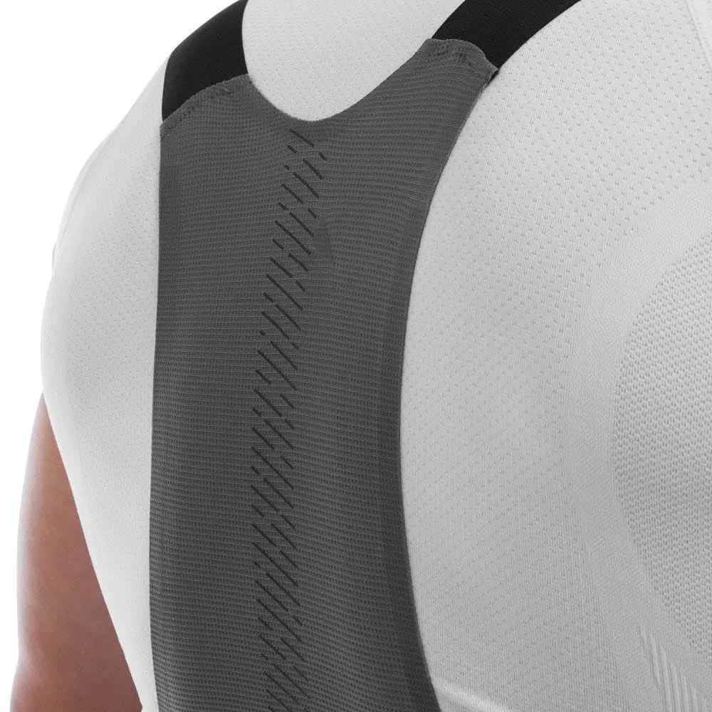 ALTURA Progel Plus Thermal Lange Trägerhose ALTURA Progel Plus Thermal Lange Trägerhose