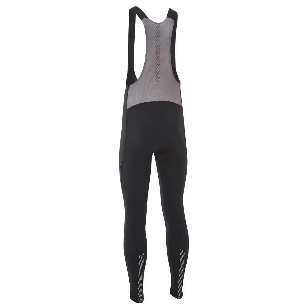 ALTURA Progel Plus Thermal Lange Trägerhose ALTURA Progel Plus Thermal Lange Trägerhose