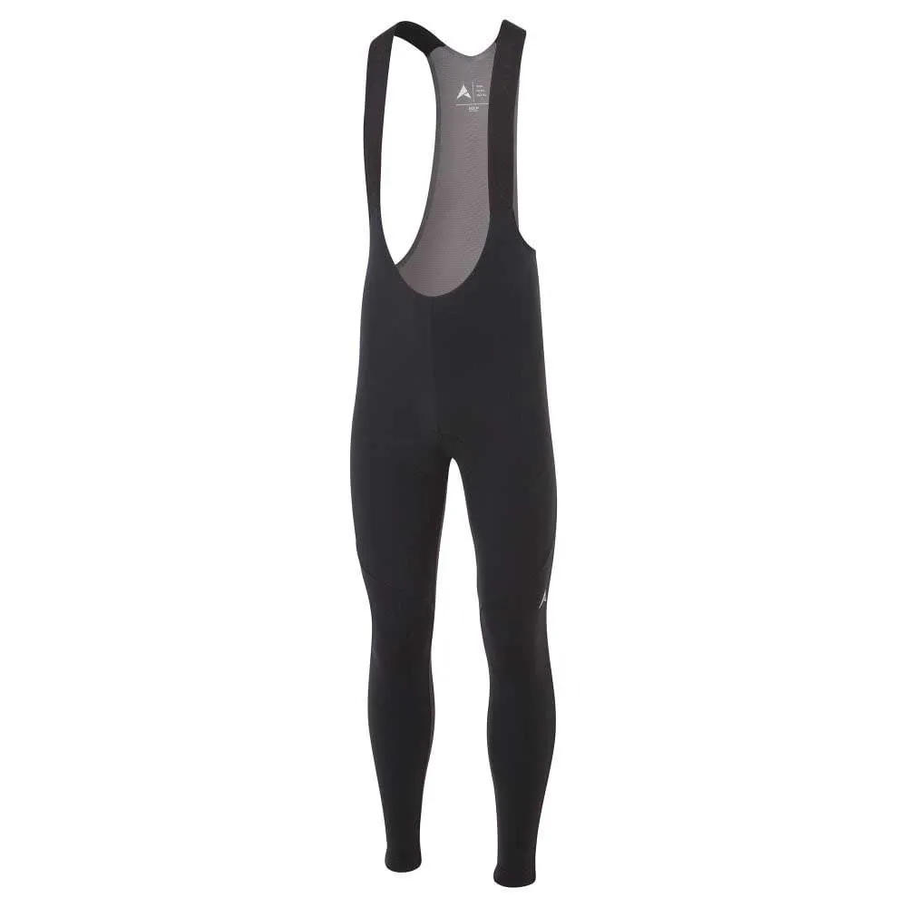 ALTURA Progel Plus Thermal Lange Trägerhose ALTURA Progel Plus Thermal Lange Trägerhose