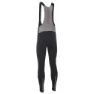 ALTURA Progel Plus Thermal Lange Trägerhose