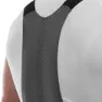 ALTURA Progel Plus Thermal Lange Trägerhose