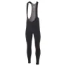 ALTURA Progel Plus Thermal Lange Trägerhose