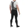 ALTURA Progel Plus Thermal Lange Trägerhose