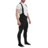 Black 1