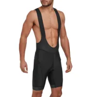 ALTURA Progel Plus Trägerhose ALTURA Progel Plus Trägerhose