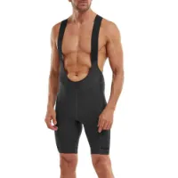 ALTURA Progel Plus Trägerhose ALTURA Progel Plus Trägerhose