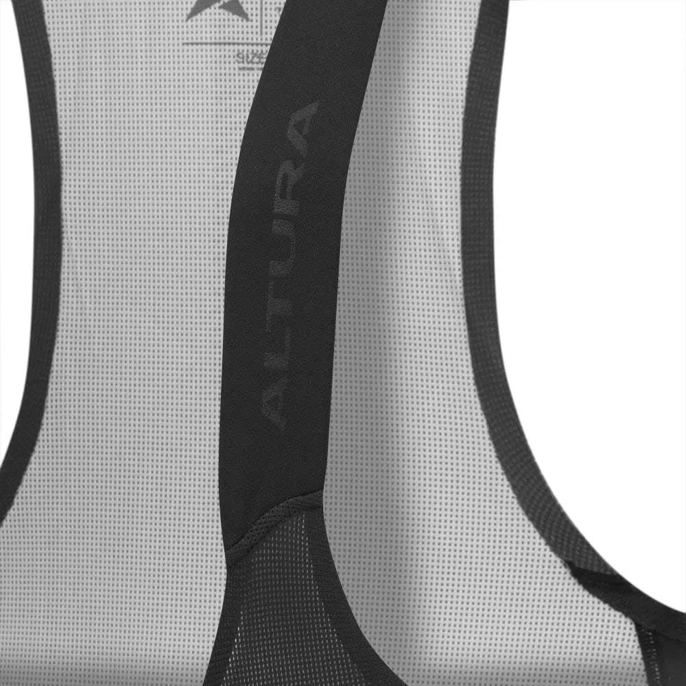 ALTURA Progel Plus Trägerhose ALTURA Progel Plus Trägerhose