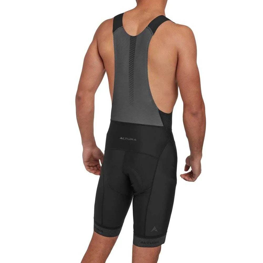 ALTURA Progel Plus Trägerhose ALTURA Progel Plus Trägerhose