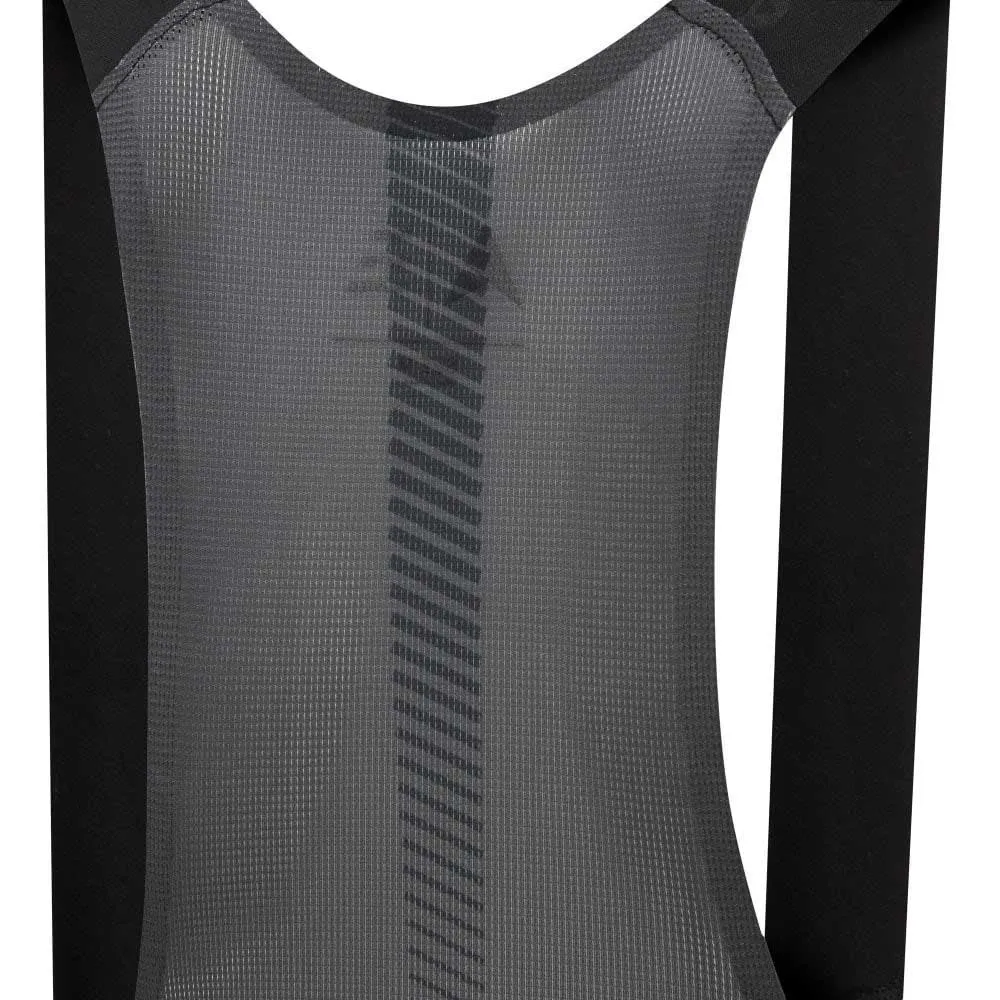 ALTURA Progel Plus Trägerhose ALTURA Progel Plus Trägerhose